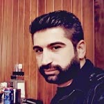 Serdar
