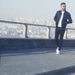 Umut