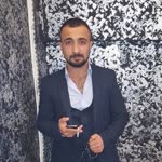 Vedat