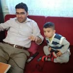 Osman