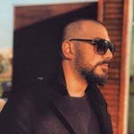 Kerem