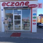 Burak
