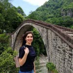 Gözde
