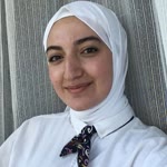 Ayşe