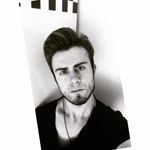 Oğulcan
