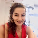 Gözde