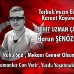 Rıdvan