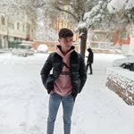 Melih