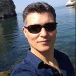 Selçuk