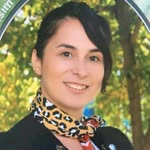 Ayşenur