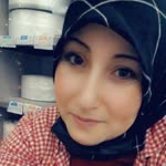 Ebru