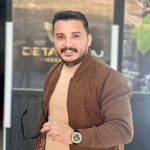 Tayfun