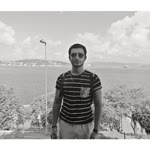 Okan
