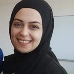Melek