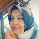 Melek