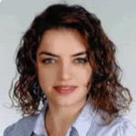 Burcu