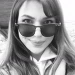 Burcu