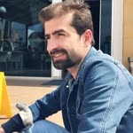 Aykut