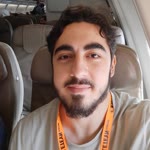 Ertuğrul