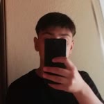 Hasan