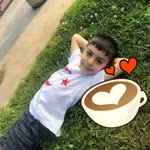 Profil fotoğrafı