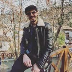 Uğur