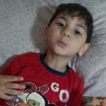 Tuncay