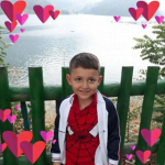 Sezgin