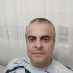 Çetin
