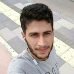 Bilal