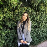 Neşe