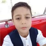 Yusufcan