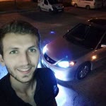 Cahit