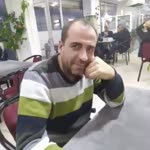 Rıfat