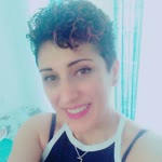 Filiz