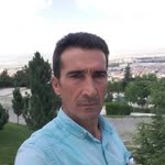 Profil fotoğrafı