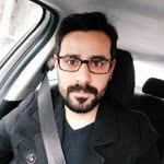 Ömer