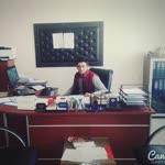 Onur