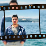 Furkan