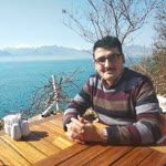 Halil
