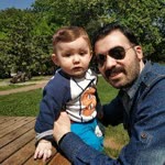 Serkan