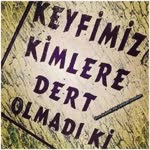 Hıdır