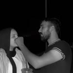 İrem