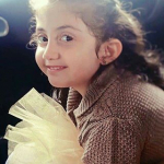 Sinem