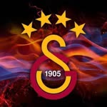 Ömür