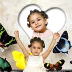 Fatoş