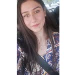 Zehra