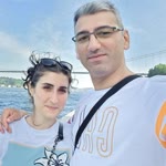 Çağdaş