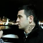 Profil fotoğrafı