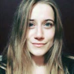 Ayça